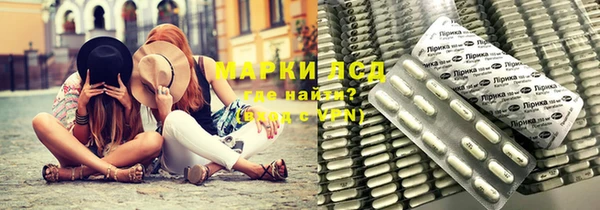 PSILOCYBIN Новокубанск