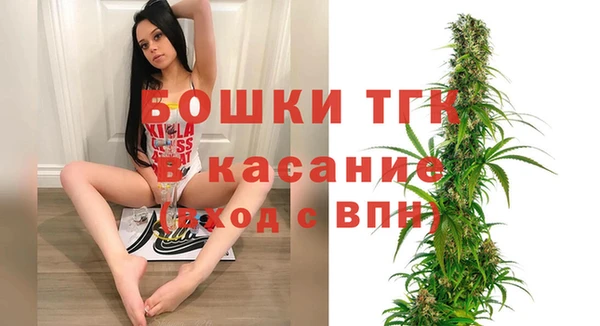 таблы Новозыбков
