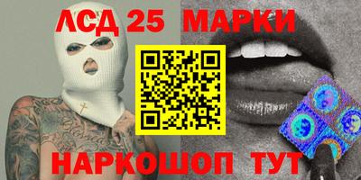 крисы Абакан