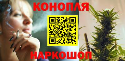 2c-b Донской