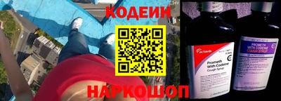 прущие грибы Дубна