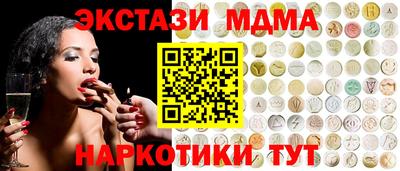 прущие грибы Дубна