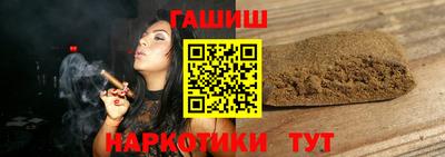 прущие грибы Дубна