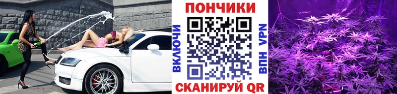 Канабис индика KRAKEN маркетплейс Кудрово